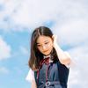 莉莉文学