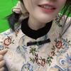 小何爱恰水果