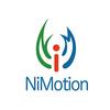 NiMotion立迈胜