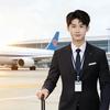 伟伟学长|旅师兄贵宾厅推荐官