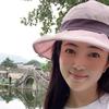 婷婷中国行