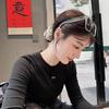 蒙小苑