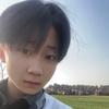 小张玩转多联机（晚9点直播）