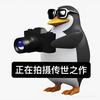 keke恐龙蛋📷