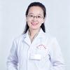 妇幼产科陈湘漪