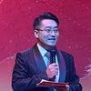 潍报升学就业规划