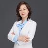 消化内镜医生刘丽