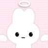 Purerabbitt