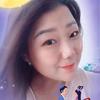爱我顺子