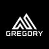GREGORY户外包旗舰店