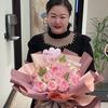 运城霞姐花馍
