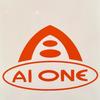 Aione艾王亿宏户外包专卖店