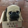 你七个