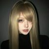 Koumii