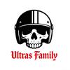 Ultras.Family