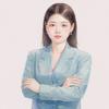 叶子老师讲公考
