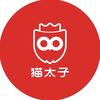 猫太子生活用品官方直播间