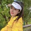 让静静静一下