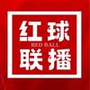 岳阳晚报社快看