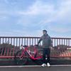 乐驰二手单车全国回收