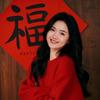 教AI的慢慢