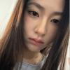 小雨绵绵