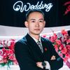 阳庙千喜婚礼文军