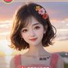 娜娜