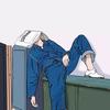 有点土有点沙《自律版》