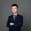 小海讲留学