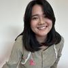 不务正业的Christine
