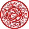 巨龙律所-逾期咨询