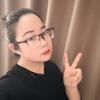 做托管的汪老师