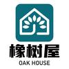 橡树屋广州市橡树屋防水材料有限公司建材专卖店
