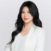 回溯催眠师糖糖