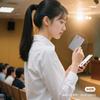 灵越动力科技（深圳）有限公司
