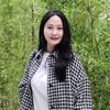 路易Louise