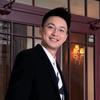 南風知我意