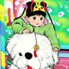 陈陈陈.