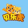 贝乐虎早教机