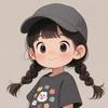 思瑜同学