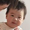 喜宝妈妈