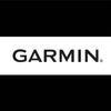 Garmin佳明上海环贸 iapm 店