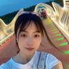 🌈坤妮食养