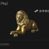 懒癌晚期的fang