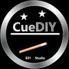 CueDIY西安店