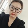 山佳