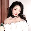 柚子有钛度