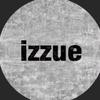 izzue男装旗舰店