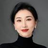楼姐财经